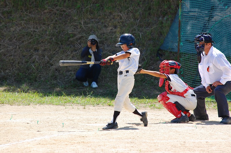 a0092804_2325682.jpg