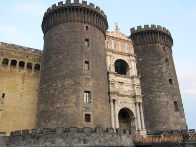 a0216805_9411053.jpg