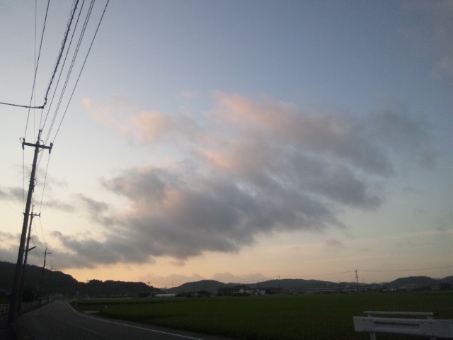 c0205806_1948370.jpg