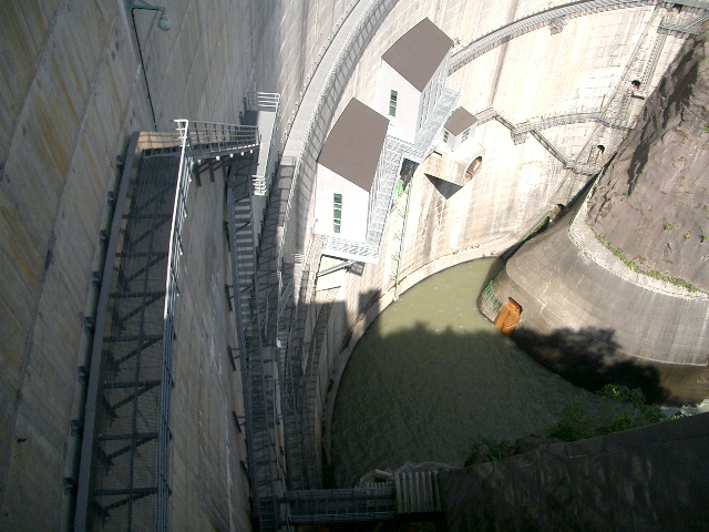 d0171706_20484775.jpg