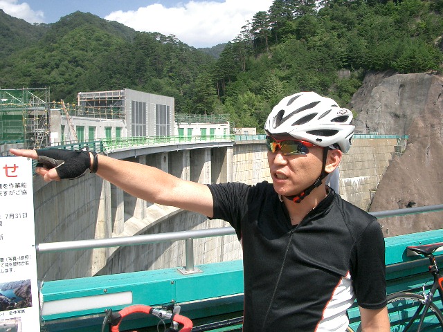 d0171706_204913100.jpg
