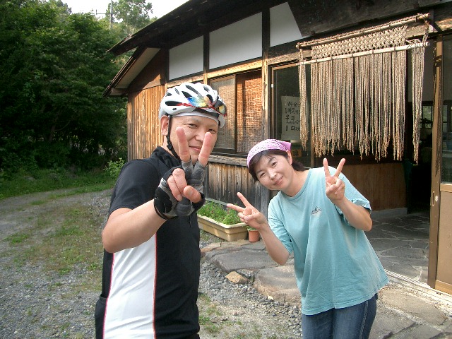 d0171706_2151667.jpg