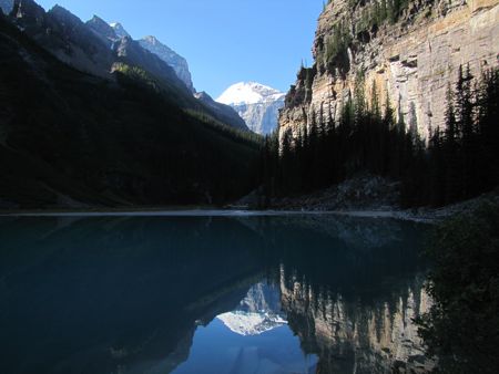 b0051109_10442650.jpg