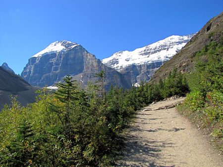b0051109_10534116.jpg