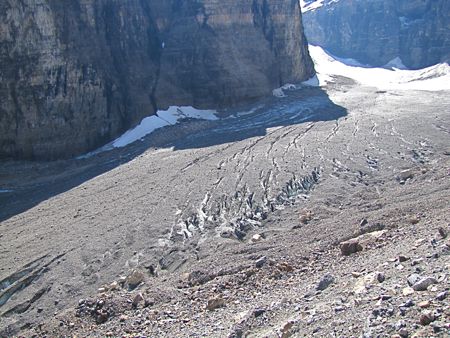 b0051109_11142759.jpg