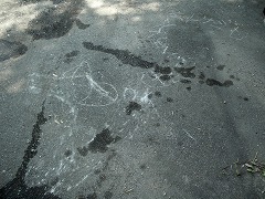 c0190010_21335010.jpg