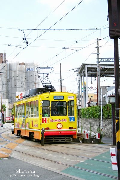 f0129510_168694.jpg