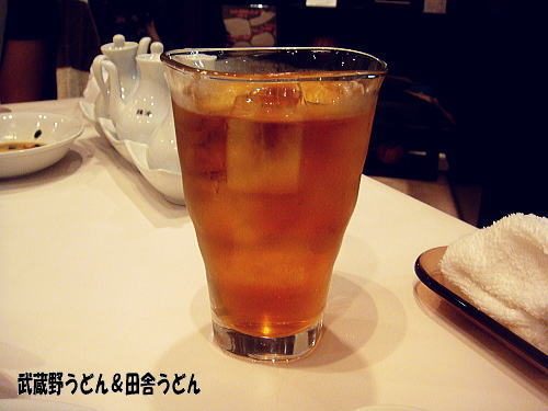 c0113312_10571689.jpg