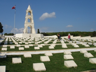 b0182718_204299.jpg