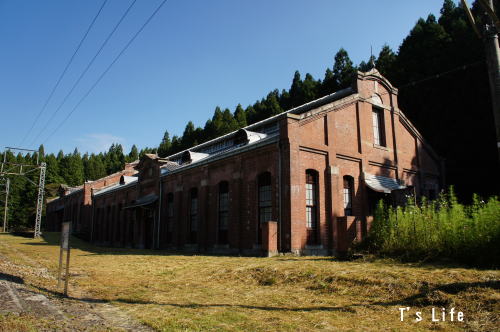 d0179818_1152177.jpg