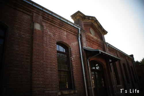 d0179818_1162459.jpg