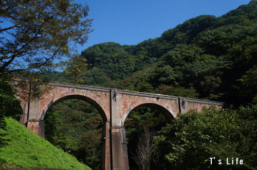 d0179818_1165817.jpg