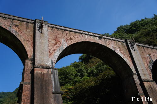 d0179818_1172138.jpg