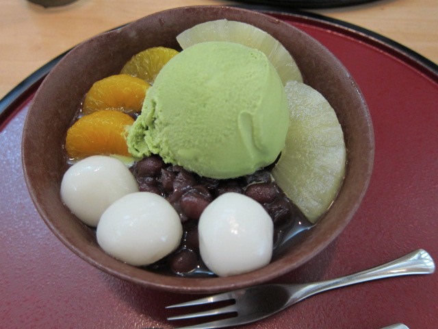 c0225420_2102293.jpg