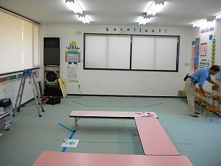 e0091220_15391271.jpg
