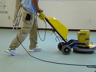 e0091220_15545613.jpg