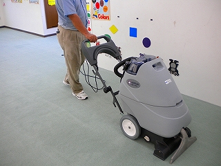 e0091220_1604177.jpg