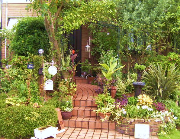 c0204121_9581744.jpg
