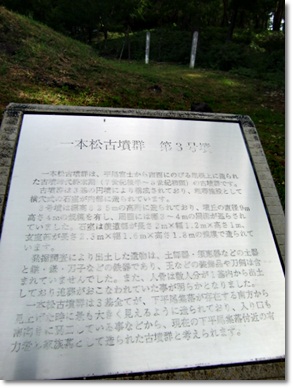 f0182121_14334981.jpg
