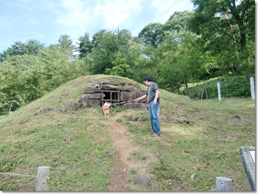 f0182121_14345054.jpg