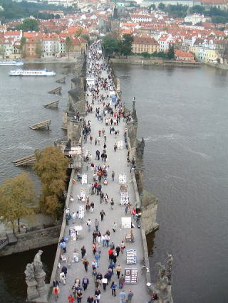 d0035823_1339378.jpg