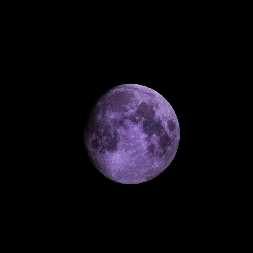 d0252924_9371678.jpg