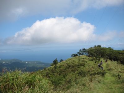 d0023725_7373722.jpg