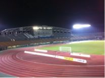 b0000829_21264229.jpg