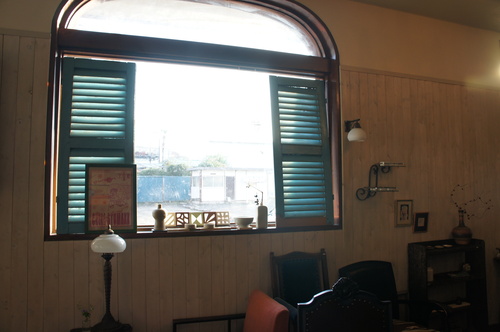 c0110930_23214179.jpg