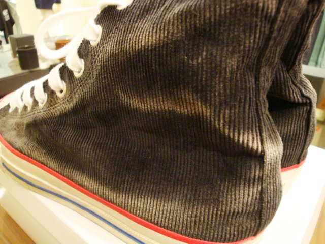 b0130631_1457391.jpg