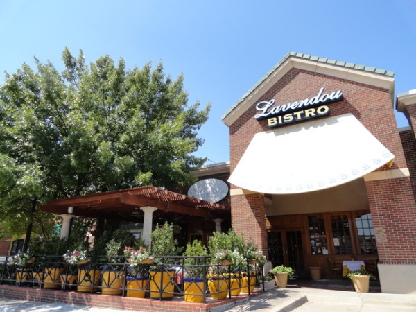 f0238932_8134859.jpg