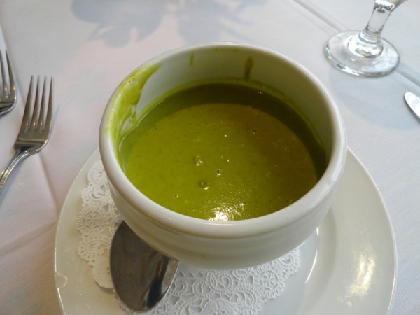 f0238932_8162521.jpg