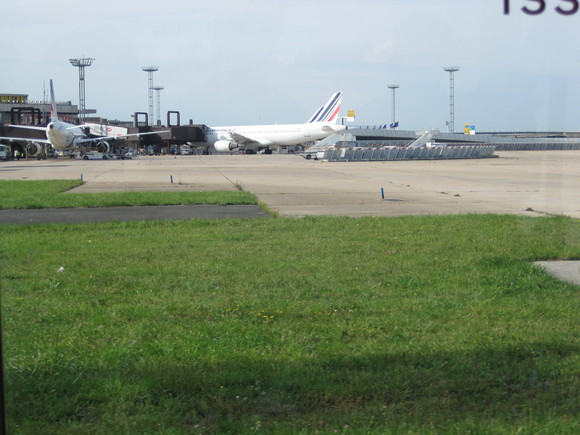 a0006933_2047779.jpg