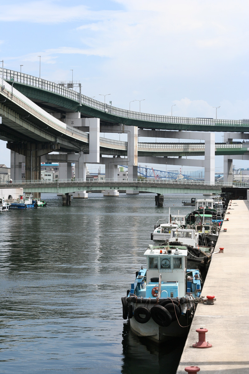 c0073633_1753173.jpg
