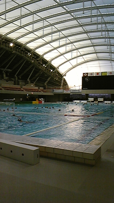 f0161333_18321100.jpg
