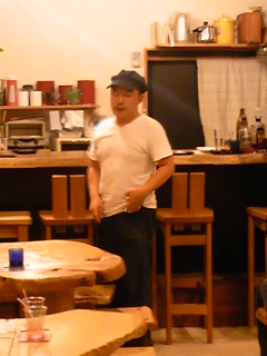 d0028334_8432725.jpg