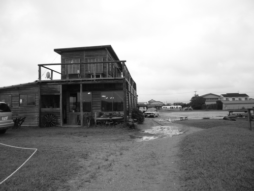 a0187835_21342726.jpg