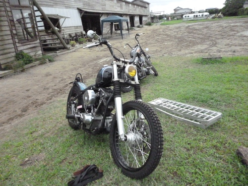 a0187835_2140387.jpg