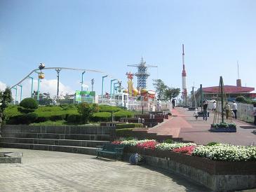 b0079436_2141445.jpg