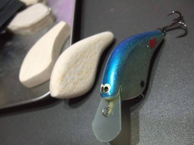 c0208836_23451257.jpg