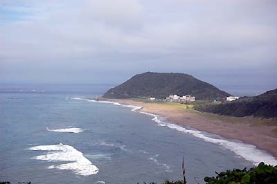 c0019338_2221930.jpg