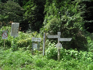 c0077338_1830897.jpg