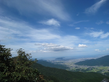 c0077338_18393097.jpg