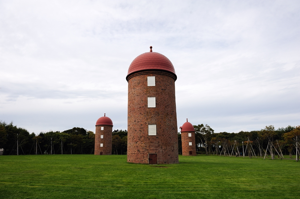 c0221838_22541170.jpg