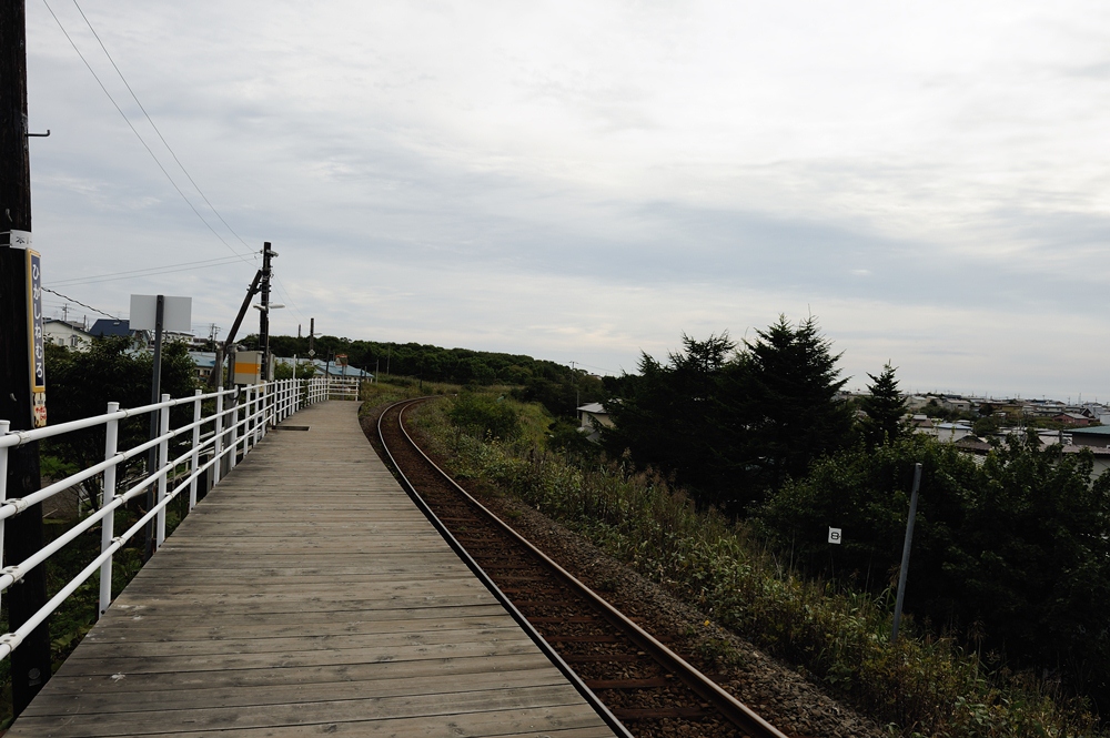 c0221838_2255520.jpg