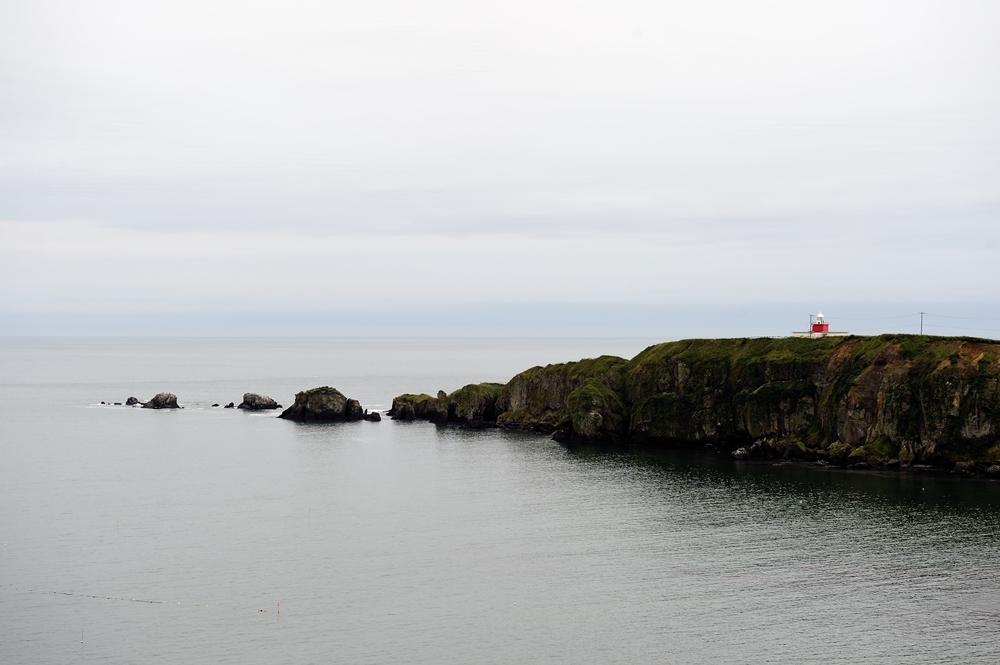 c0221838_231156.jpg