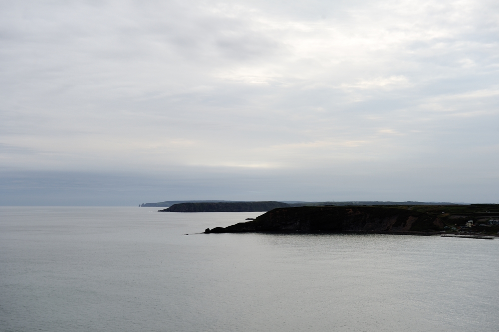 c0221838_2323145.jpg