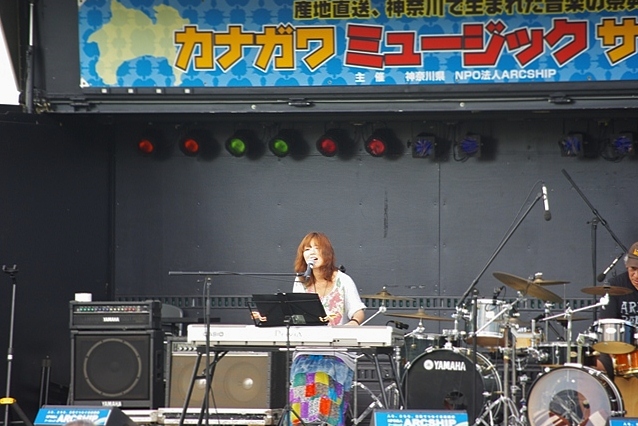 d0218238_21501726.jpg