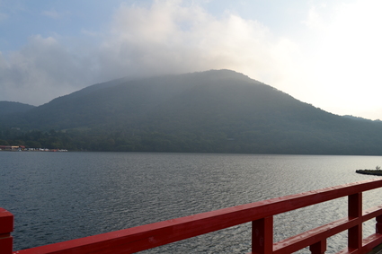 e0228938_21322222.jpg