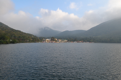 e0228938_21335299.jpg